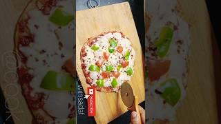 Pizza #marc pizza#delivery pizza#homenadepizza#pizzasauce #pitabreadrecipe #pizzarecipe#homemadepizz