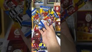 Match Attax EXTRA #funny #funcards #funnyvideo #cardcollector #sporcukartları #futbol #fun #goat #ff