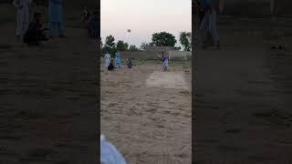 jharkal / #jharkal da pawa / sky / viral / trending / surya Kumar of jharkal/ motivation / psl / ipl