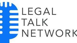 This Week on Legal Talk Network (6/23/2014)