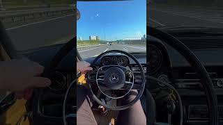 What is model? Mercedes is love #automobile #crash #electric #unboxing #tech #smartphone #cartok