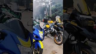 baba ji  #shorts #reels #superbike #bmw