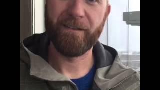 Best Personal Injury Attorney Ingham & Oakland County, Michigan Andrew Abood of the Abood Law Firm