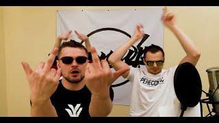 EBOBOYS (MF Док и Тот Самый) - #РВАТЬНАБИТАХ