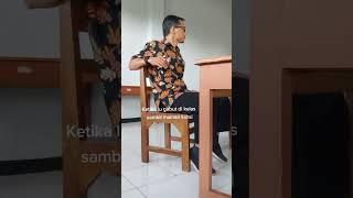 PART 33 | ASUPAN KOMEDI #rebahanlah #komedilucu #videolucu #videongakak #memeindonesia #videomeme