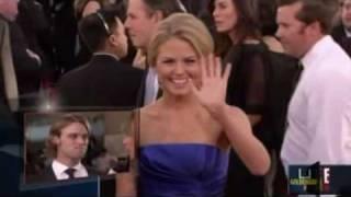 Happy 30th Birthday, Jennifer Morrison!