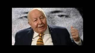 Prof  Dr  Necmettin Erbakan   Beyaz Tv Belgeseli