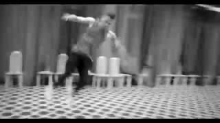 ALEXEY AFANASYEV - Spring Slavic