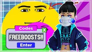 *NEW* ALL WORKING CODES FOR EAT BLOBS SIMULATOR! EAT BLOBS SIMULATOR CODES