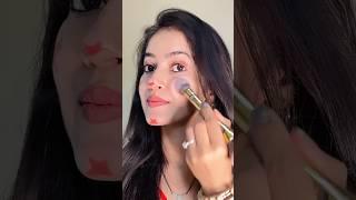 Katrina Kaif Viral Makeup Hack #makeup #makeuphacks #trendingshorts #viralshorts #ashortaday