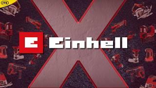 Is Einhell The Best DIY Tool Brand?