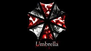 Рассказываю, как правильно установить софт Umbrella Corporation