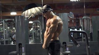 JEREMY BUENDIA THE MINDSET OF A WINNER  MOTIVATION