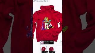 that 901-4baby  Only On Bonfire Search Gen15 Song On @901-4baby #shopnow ️