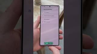 One UI 8 now in more places!