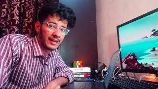 What is Software Development Life Cycle ?
