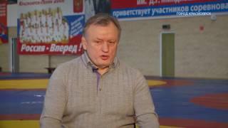 Сибирская мудрость (Виктор Алексеев) - Любимая работа
