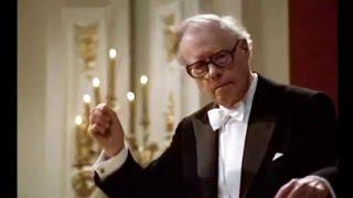 MOZART SYMPHONY #31 (Paris)  Karl Böhm - Vienna Philharmonic Orchestra