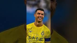 CR7pro