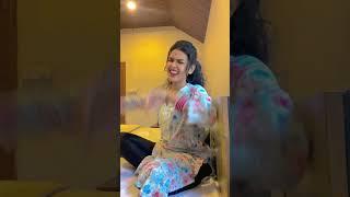 Marathi mulgi #laturkars #marathisong #marathimulgi #marathimulgi #mh24 #marathifan
