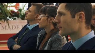 Здравоохранение 2017