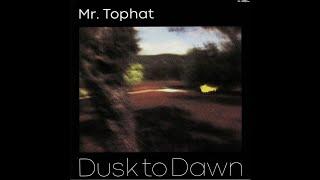 Mr. Tophat - Time Lapse feat Noomi