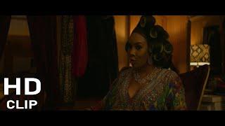 Arkansas - Meeting Her - Vivica A. Fox Scene