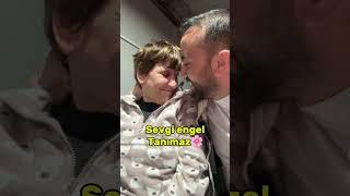 Allaha şukur bişeyimiz yok  #fadimem41