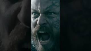 VARYAG - VALHALLA #varyag #viking #wardruna