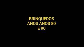 brinquedos antigos dos anos 80 #anos90 #naofloppa #fyyyy #infancia #nostalgia