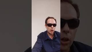 EASY PRONOUNCE 'BELARUS'
