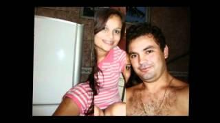 Clip Webson e Cristina 2 