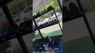 Мобилогроф Бекарыс