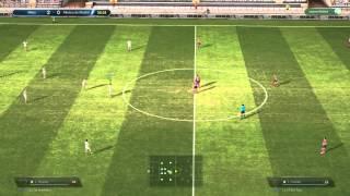 FIFA Test1