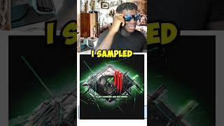 Producer Reacts To His *NEW* BEATS! #producer #flstudio #musicproducer