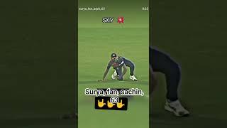 Surya, fan, sachin 63 ️