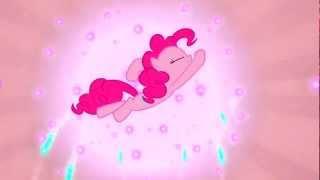 Pinkie Pie - Woohoo! This is just fantastic!