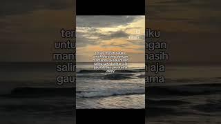 !! #shortvideo