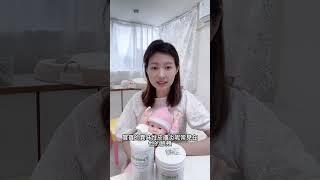 異位性皮膚炎寶寶怎麼照顧？
