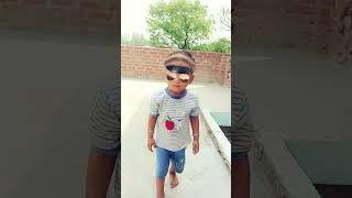 Kanha ki masti rokne ka tarika
