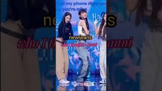 who i thought was the maknae vs actual maknae | #kpopfandom | #kpopfever | #fypシ