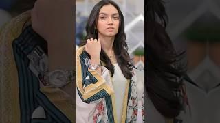 New Young and Hot  Pakistani Actress#subscribe #shortsfeed #shortsfeed #pakistanidrama  #viralvideo