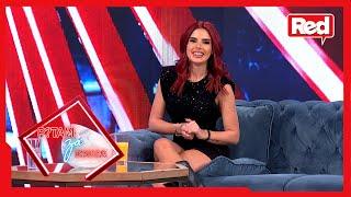 Anita: Anđela se folira u odnosu na Gastoza - Pitam za druga - 02.11.2024. - Red TV