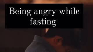 Things not to do in Ramzan | the real stories | fairy bawani | #ramadan2023 #forgiveness