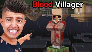 Scary Minecraft Myths to Discover!