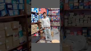 desi#cora#viral #video