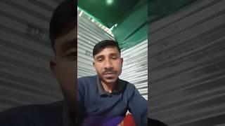 Mistri TV -o1y Chandi ki Chandni Aasman ki pari#shortvideo #video #music #love #trending highlight