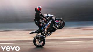 WE WILL RIDE - TILL WE DIE | SUPERBIKES (feat. InfamouzCulture)