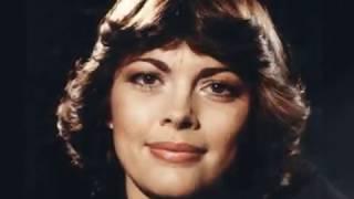 Ciao bambino,sorry -  Mireille Mathieu