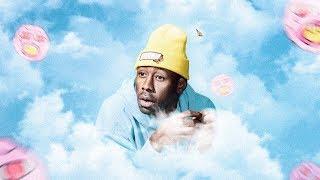 Tyler the Creator: Understanding CHERRY BOMB